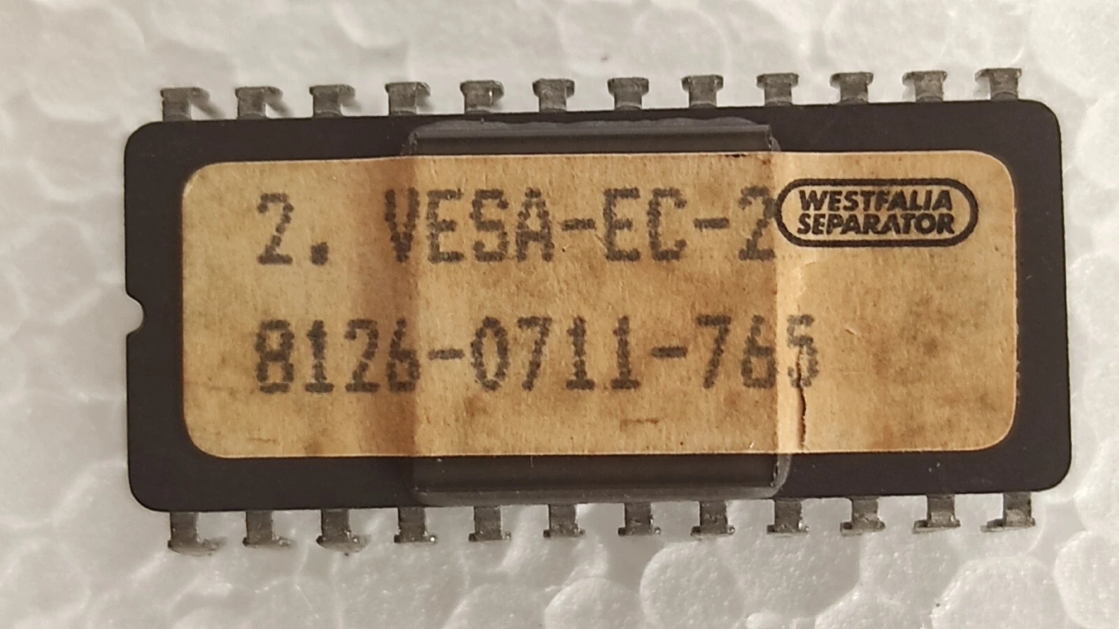 admin/uploads/uploads/Westfalia Module_5.webp